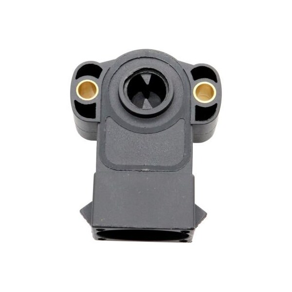 Standard Ignition Throttle Position Sensor TH601 Zoro